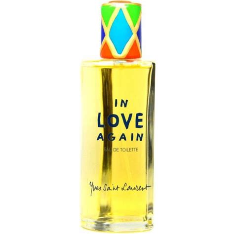 ysl in love again dupe|ysl la in love again.